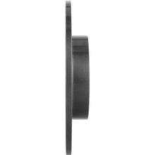 Cargar imagen en el visor de la galería, Disco Freno Brembo 08.C423.11