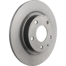 Cargar imagen en el visor de la galería, Disco Freno Brembo 08.C423.11