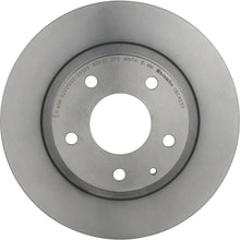 Cargar imagen en el visor de la galería, Disco Freno Brembo 08.C423.11