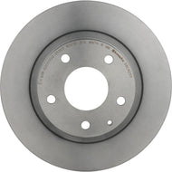 Disco Freno Brembo 08.C423.11