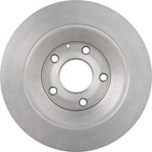 Cargar imagen en el visor de la galería, Disco Freno Brembo 08.C425.11