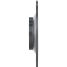 Cargar imagen en el visor de la galería, Disco Freno Brembo 08.C425.11