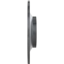 Cargar imagen en el visor de la galería, Disco Freno Brembo 08.C425.11