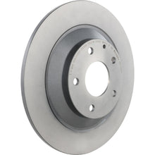 Cargar imagen en el visor de la galería, Disco Freno Brembo 08.C425.11
