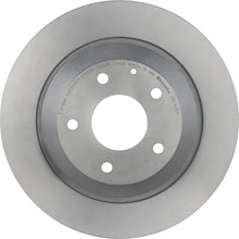 Cargar imagen en el visor de la galería, Disco Freno Brembo 08.C425.11