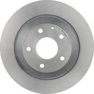 Disco Freno Brembo 08.C425.11