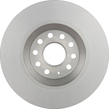 Cargar imagen en el visor de la galería, Disco Freno Brembo 08.C501.11