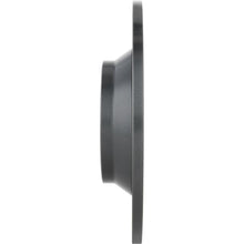 Cargar imagen en el visor de la galería, Disco Freno Brembo 08.C501.11