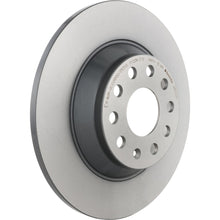 Cargar imagen en el visor de la galería, Disco Freno Brembo 08.C501.11