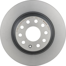Cargar imagen en el visor de la galería, Disco Freno Brembo 08.C501.11