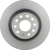 Disco Freno Brembo 08.C501.11