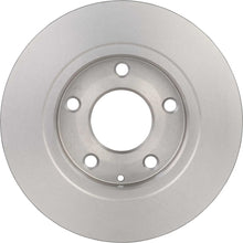 Cargar imagen en el visor de la galería, Disco Freno Brembo 08.C653.11