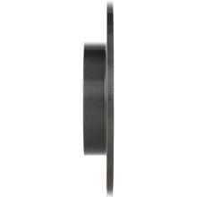Cargar imagen en el visor de la galería, Disco Freno Brembo 08.C653.11