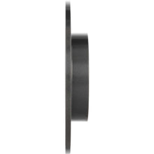 Cargar imagen en el visor de la galería, Disco Freno Brembo 08.C653.11