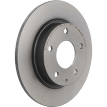 Cargar imagen en el visor de la galería, Disco Freno Brembo 08.C653.11
