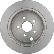 Cargar imagen en el visor de la galería, Disco Freno Brembo 08.C661.11 - Mi Refacción
