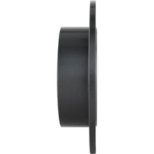 Cargar imagen en el visor de la galería, Disco Freno Brembo 08.C661.11 - Mi Refacción