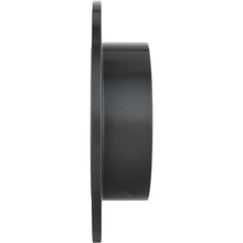 Cargar imagen en el visor de la galería, Disco Freno Brembo 08.C661.11 - Mi Refacción