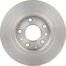 Cargar imagen en el visor de la galería, Disco Freno Brembo 08.D222.11