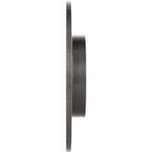 Cargar imagen en el visor de la galería, Disco Freno Brembo 08.D222.11
