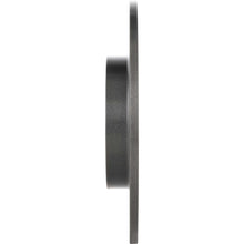 Cargar imagen en el visor de la galería, Disco Freno Brembo 08.D222.11