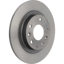 Cargar imagen en el visor de la galería, Disco Freno Brembo 08.D222.11