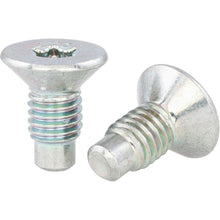 Cargar imagen en el visor de la galería, Disco Freno Brembo 08.D222.11