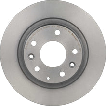 Cargar imagen en el visor de la galería, Disco Freno Brembo 08.D222.11