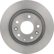 Disco Freno Brembo 08.D222.11