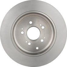 Cargar imagen en el visor de la galería, Disco Freno Brembo 08.D278.11