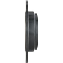 Cargar imagen en el visor de la galería, Disco Freno Brembo 08.D278.11