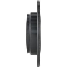 Cargar imagen en el visor de la galería, Disco Freno Brembo 08.D278.11
