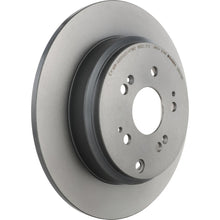 Cargar imagen en el visor de la galería, Disco Freno Brembo 08.D278.11