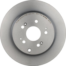 Cargar imagen en el visor de la galería, Disco Freno Brembo 08.D278.11