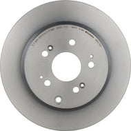 Disco Freno Brembo 08.D278.11