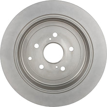 Cargar imagen en el visor de la galería, Disco Freno Brembo 08.D281.11