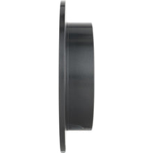 Cargar imagen en el visor de la galería, Disco Freno Brembo 08.D281.11
