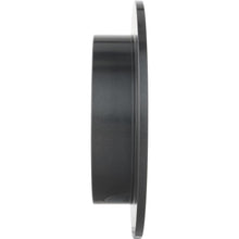 Cargar imagen en el visor de la galería, Disco Freno Brembo 08.D281.11