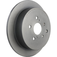 Cargar imagen en el visor de la galería, Disco Freno Brembo 08.D281.11