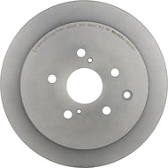 Disco Freno Brembo 08.D281.11