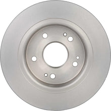 Cargar imagen en el visor de la galería, Disco Freno Brembo 08.D326.11
