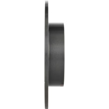 Cargar imagen en el visor de la galería, Disco Freno Brembo 08.D326.11