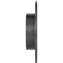 Cargar imagen en el visor de la galería, Disco Freno Brembo 08.D326.11