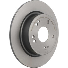 Cargar imagen en el visor de la galería, Disco Freno Brembo 08.D326.11
