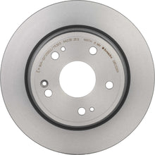 Cargar imagen en el visor de la galería, Disco Freno Brembo 08.D326.11