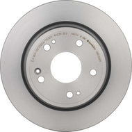 Disco Freno Brembo 08.D326.11