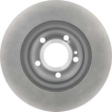 Cargar imagen en el visor de la galería, Disco Freno Brembo 08.D530.13 - Mi Refacción