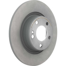 Cargar imagen en el visor de la galería, Disco Freno Brembo 08.D530.13 - Mi Refacción