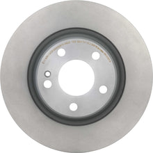 Cargar imagen en el visor de la galería, Disco Freno Brembo 08.D530.13 - Mi Refacción