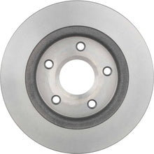Cargar imagen en el visor de la galería, Disco Freno Brembo 08.N123.11